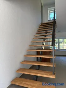 Großzügige Ferienwohnung nahe Biberach & Laupheim bis zu 7 Gäste - Image 3