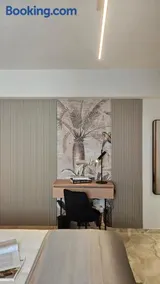 Noma Smart Property by Airstay - Image 5