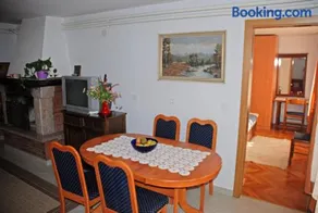 Apartment Vito - Image 4