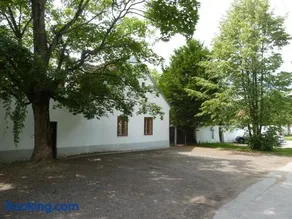 Penzion U Houšků - Image 2