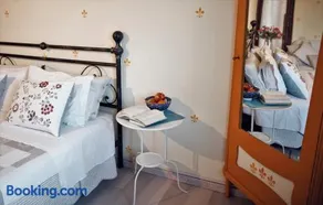 B&B Cascina Ciapilau - Image 3