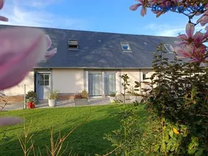 Gîte des 3 marcassins - Image 2