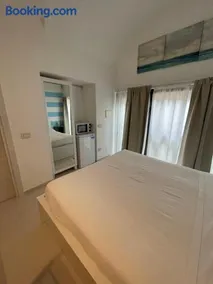La Casa di Greta - Image 3