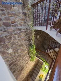 Casa Turistica Torreón de Villafamés - Image 1