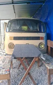 Kombi Home - Image 2
