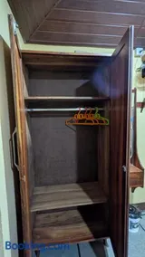 Kabani Villa - Image 2