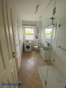 Ruhige, gemütliche Ferienwohnung in Herzen der Lüneburger Heide - Image 1