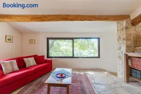 Bastide Provençale - Image 3