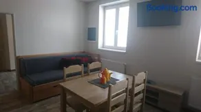 Business apartmán - Image 2