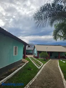 Chácara Falcão - Image 5