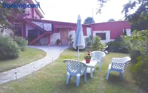 El Mirador de la Pola Nava Piso - Image 2