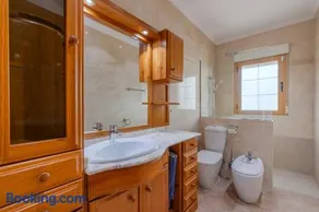 Luxury Getaway in Girona - Image 1
