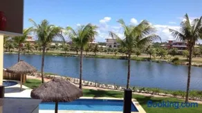 Iberostate Praia do Forte - Image 3