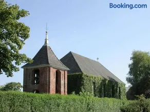 Ferienhaus Sieler Traum - Image 3