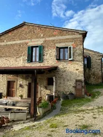 Casa Vacanze Il Puggio - Image 2