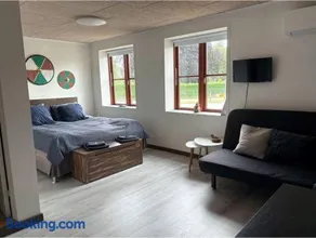 VikingBnB - Image 3