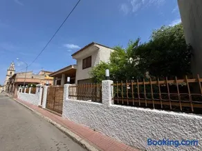 El refugio de NaRo - Image 1