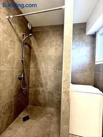 Appartement à 10 min de Strasbourg - Image 3