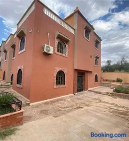 Dar Ezzaouiya - Image 2