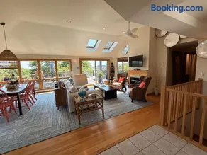 Bayberry Beach House - Image 4