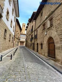 CASA RURAL SANCHO - Image 2