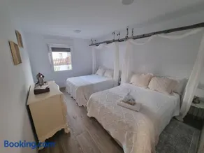 Casiña Fina - Image 4