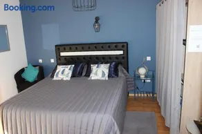 Chambre, Mer et Foret - Image 2