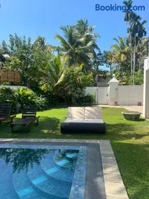 Star Light Tropical Villa - Image 2