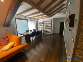 Maison Faganello Loft - Image 4