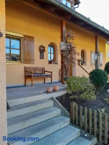 Ferienwohnung Gruber - Image 1