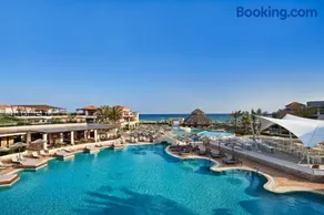 Atlantica Sensatori Resort - Image 2