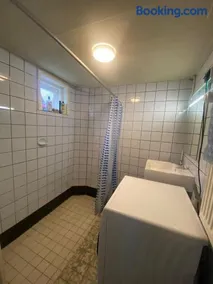 Aangename en zeer rustig gelegen vakantiewoning - Image 3