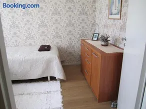 Tüve apartment - Image 3