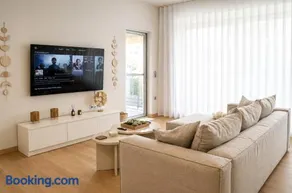 Akrata Comfort Living - Image 2