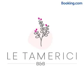 Le Tamerici - Casa Vacanze Affittacamere - Image 1