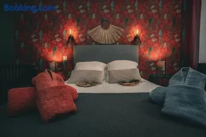 O bois dormant - Image 2