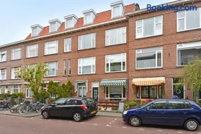IVY - Classical & modern apartment in lovely neighbourhood near beach - Image 3