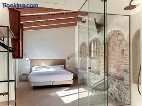Boutique Hotel Atelier - Adults only - Image 3