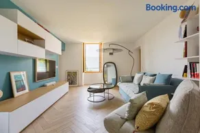 Appartement avec Jardin & vue Lac Talloires (15' Annecy) - Image 3