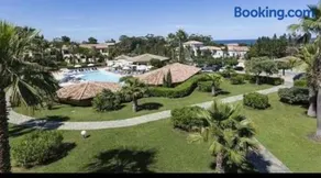 Résidence Sognu Di Mare - Plage - Image 4