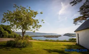 Bad Daraich - Image 2