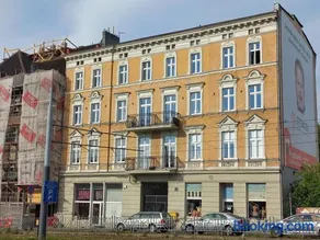 Trzynastka - Image 2