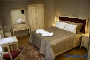Hotel Schlossberg - Image 3