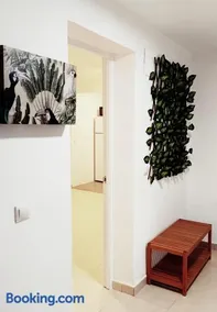 Tarancon Suite - Image 1