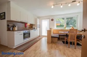 Apartment Valentina - Image 3