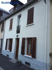 Maison La Picade - Image 3