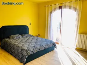 Casa Scaglione - Image 2