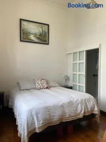 Hostal Ekeka House - Image 4