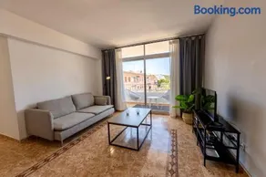 Aparment close to the beach - Image 1