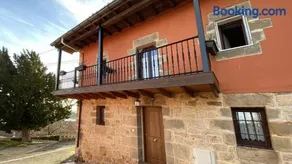 El Mirador de La Poblacion - Image 1